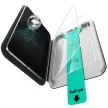 ESR ULTRAFIT edzett üvegfólia 2-PACK IPAD AIR 11” 6 / 7 / 2024-2025
