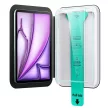 ESR ULTRAFIT edzett üvegfólia 2-PACK IPAD AIR 11” 6 / 7 / 2024-2025