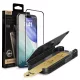 ESR ULTRAFIT ARMORITE PRO edzett üvegfólia IPHONE 16 PRO / 17