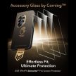 ESR ULTRAFIT ARMORITE PRO TEMPERED GLASS GALAXY S26 ULTRA CLEAR edzett üvegfólia
