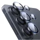 ESR ARMORITE CAMERA PROTECTOR GALAXY S26 ULTRA kameravédő, fekete