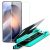 ESR ULTRAFIT ARMORITE TEMPERED GLASS 2-PACK GALAXY S26 ULTRA CLEAR edzett üvegfólia