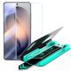 ESR ULTRAFIT ARMORITE TEMPERED GLASS 2-PACK GALAXY S26 ULTRA CLEAR edzett üvegfólia