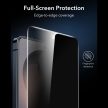 ESR ULTRAFIT ARMORITE TEMPERED GLASS GALAXY S26 ULTRA PRIVACY betekintésvédő üvegfólia
