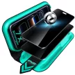 ESR Ultrafit Armorite 2 db Privacy iPhone 18 Pro Max betekintésvédő üvegfólia