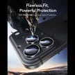ESR Armorite Camera Protector iPhone 18 Pro / 18 Pro Max kameravédő, átlátszó
