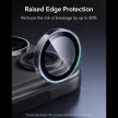 ESR Armorite Camera Protector iPhone 18 Pro / 18 Pro Max kameravédő, átlátszó