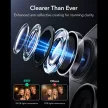 ESR Armorite Camera Protector iPhone 18 Pro / 18 Pro Max kameravédő, átlátszó