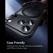 ESR Armorite Camera Protector iPhone 18 Pro / 18 Pro Max kameravédő, átlátszó