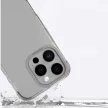 AmazingThing Omni Mag Case iPhone 16 Pro Max tok, szürke
