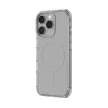 AmazingThing Omni Mag Case iPhone 16 Pro tok, szürke