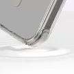 AmazingThing Omni Mag Case iPhone 16 Pro tok, szürke