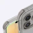 AmazingThing Omni Mag Case iPhone 16 Pro tok, szürke