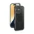 AmazingThing Omni Mag Case iPhone 16 Plus tok, fekete