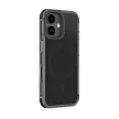 AmazingThing Omni Mag Case iPhone 16 Plus tok, fekete