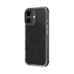 AmazingThing Omni Mag Case iPhone 16 Plus tok, fekete