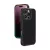 AmazingThing Titan Max Case 1500D Aramid Fibers iPhone 16 Pro Max tok, fekete
