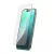 AmazingThing Radix Matte Glass edzett üvegfólia iPhone 16 Pro