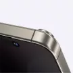 AmazingThing Radix Privacy Glass Privacy Tempered Glass iPhone 16 Plus betekintésvédő edzett üvegfólia