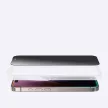 AmazingThing Radix Privacy Glass Privacy Tempered Glass iPhone 16 Plus betekintésvédő edzett üvegfólia