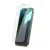 AmazingThing Titan Matte Glass tempered glass iPhone 16 Pro matt edzett üvegfólia