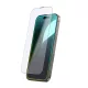 AmazingThing Titan Matte Glass tempered glass iPhone 16 Pro matt edzett üvegfólia