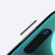 AmazingThing Titan Matte Glass tempered glass iPhone 16 Plus matt edzett üvegfólia