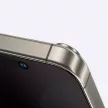 AmazingThing Titan Privacy Glass Privacy Tempered Glass iPhone 16 Plus betekintésvédő edzett üvegfólia