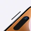 AmazingThing Titan Max edzett üvegfólia iPhone 16 Pro
