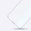 AmazingThing Titan Max edzett üvegfólia iPhone 16 Pro