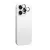 AmazingThing AR 3 Lens Glass Full Clear Tempered Glass iPhone 16 Pro / 16 Pro Max kameravédő