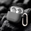 AmazingThing Omni Case AirPods 4 Dark tok, kék