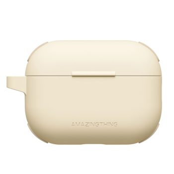 AmazingThing Omni Case AirPods Pro 2 Desert