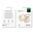 AmazingThing Minimal Case AirPods 4 Desert