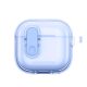 AmazingThing Minimal Case AirPods 4 ultramarine