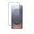 AmazingThing Radix Full Glass Tempered Glass Samsung S26 edzett üvegfólia