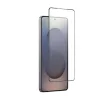 AmazingThing Radix Full Glass Tempered Glass Samsung S26 edzett üvegfólia