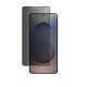 AmazingThing Radix Privacy Glass tempered glass Samsung S26 Ultra betekintésvédő üvegfólia