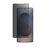 AmazingThing TITAN Vision 7 Tempered Glass Samsung S26 Ultra Matte Privacy betekintésvédő üvegfólia