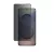 AmazingThing Radix Privacy Glass tempered glass Samsung S26 betekintésvédő üvegfólia
