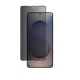 AmazingThing Radix Privacy Glass tempered glass Samsung S26 betekintésvédő üvegfólia