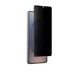 AmazingThing Radix Privacy Glass tempered glass Samsung S26 betekintésvédő üvegfólia