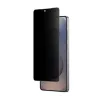 AmazingThing Radix Privacy Glass tempered glass Samsung S26 betekintésvédő üvegfólia