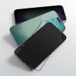 AmazingThing Radix Matte Tempered Glass iPhone 17 Pro Max edzett üvegfólia