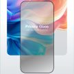 AmazingThing Radix Privacy Tempered Glass iPhone 17 Pro Max betekintésvedő edzett üvegfólia