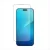 AmazingThing Titan Full FusionFilter 7 Full Screen Tempered Glass iPhone 17 Pro Max edzett üvegfólia