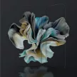 AmazingThing Titan Full FusionFilter 7 Full Screen Tempered Glass iPhone 17 Pro Max edzett üvegfólia