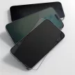 AmazingThing Titan Full FusionFilter 7 Full Screen Tempered Glass iPhone 17 Pro Max edzett üvegfólia