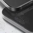 AmazingThing Titan Full FusionFilter 7 Full Screen Tempered Glass iPhone 17 Pro Max edzett üvegfólia