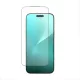 AmazingThing Titan Matte FusionFilter 7 Tempered Glass Screen Protector iPhone 17 Pro Max edzett üvegfólia